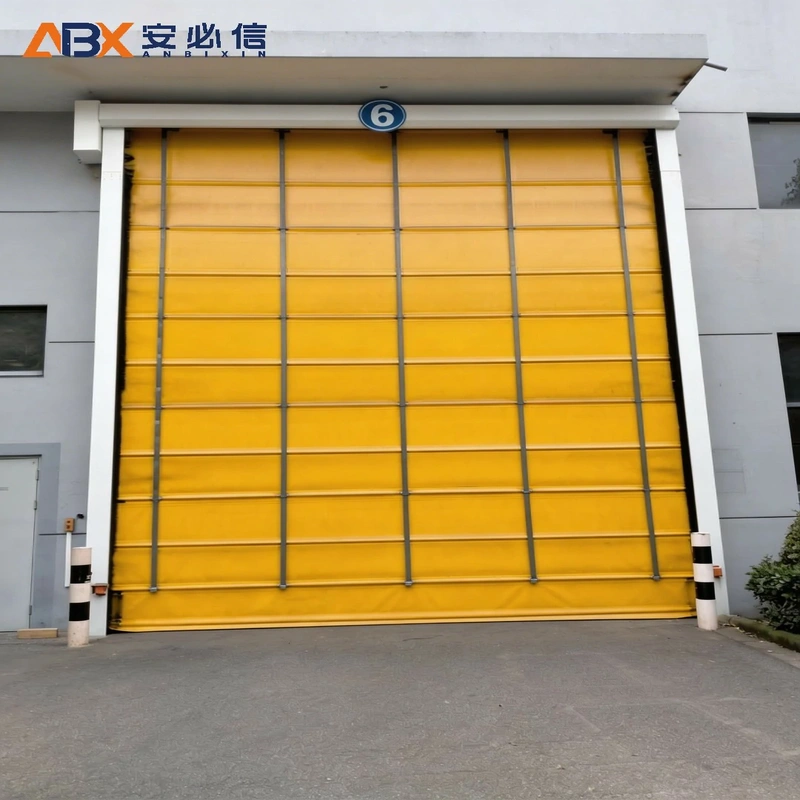 广州市登车桥